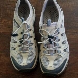 Bass Women's Tennis Shoes